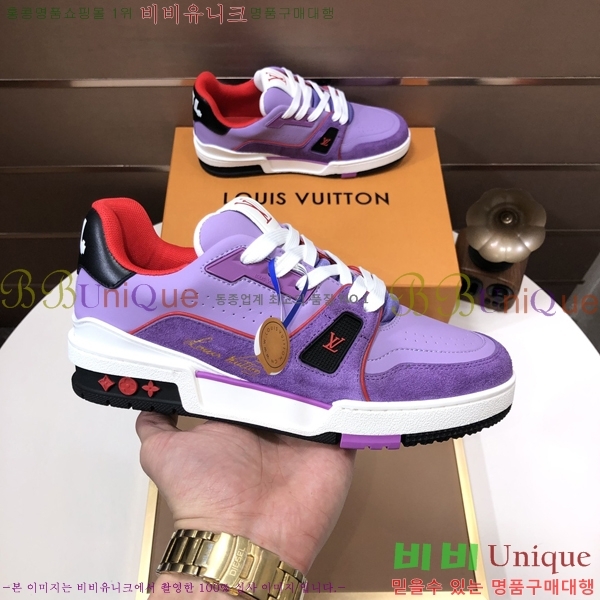 ���� ���̺��� ����Ŀ�� RA556668-11