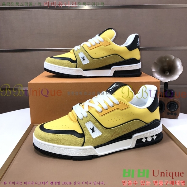 ���� ���̺��� ����Ŀ�� RA556668-12