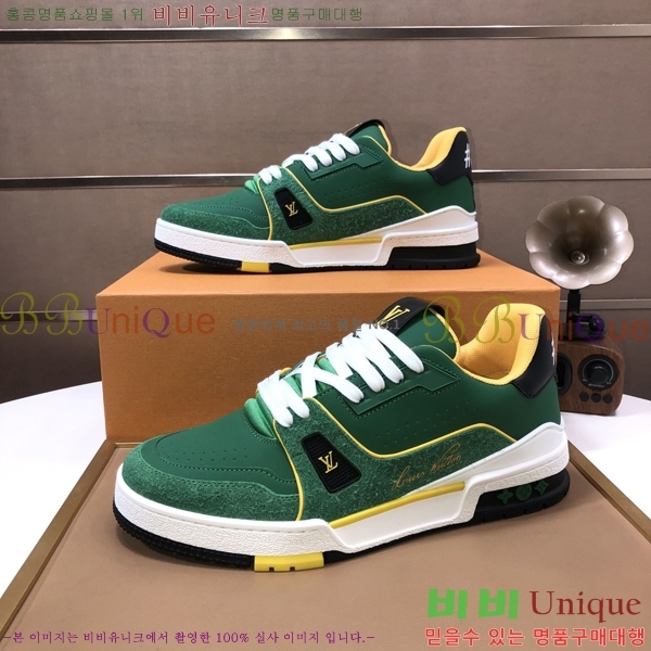 ���� ���̺��� ����Ŀ�� RA556668-13