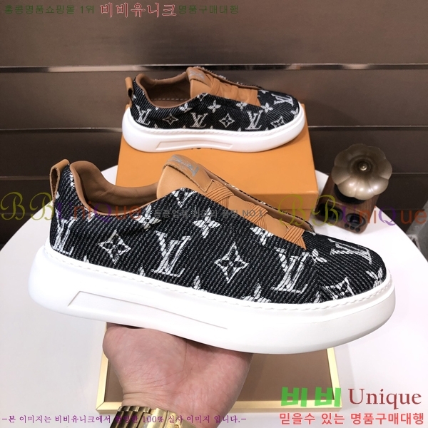 ���� ���̺��� ����Ŀ�� L716245-2