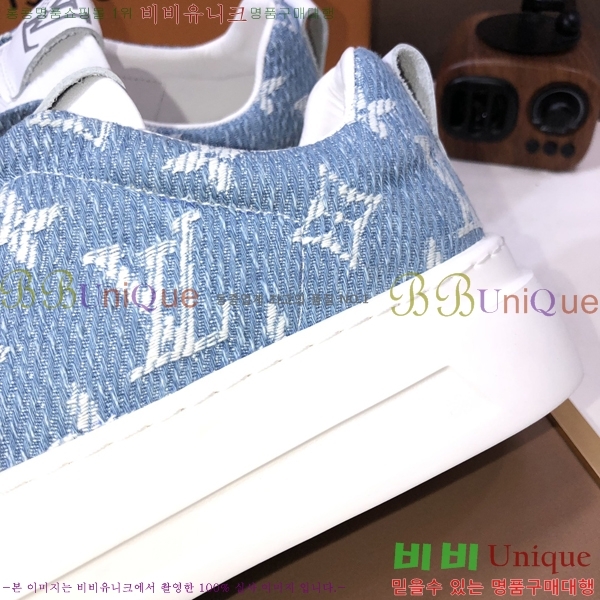 ���� ���̺��� ����Ŀ�� L716245-3