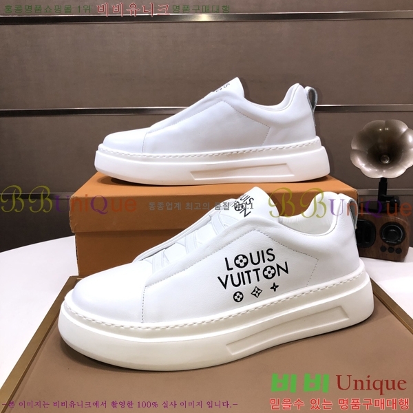 ���� ���̺��� ����Ŀ�� L716245-6