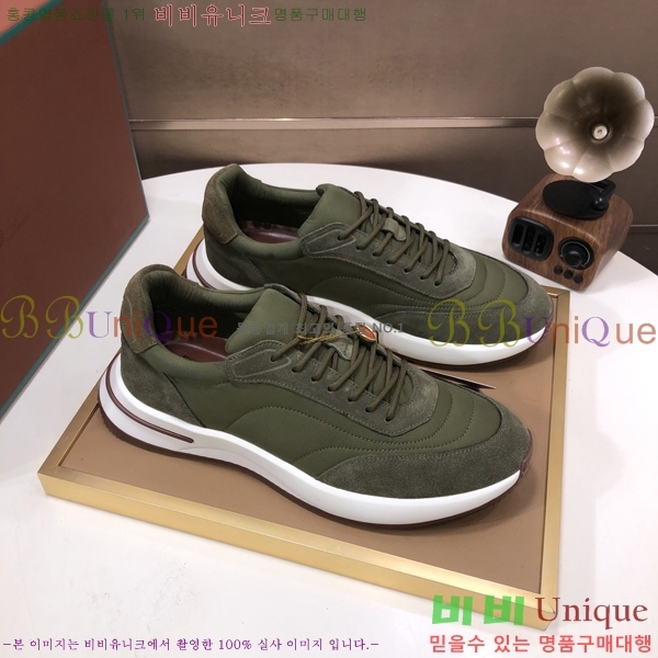 ���� �η��ǾƳ� ����Ŀ�� L947256-9