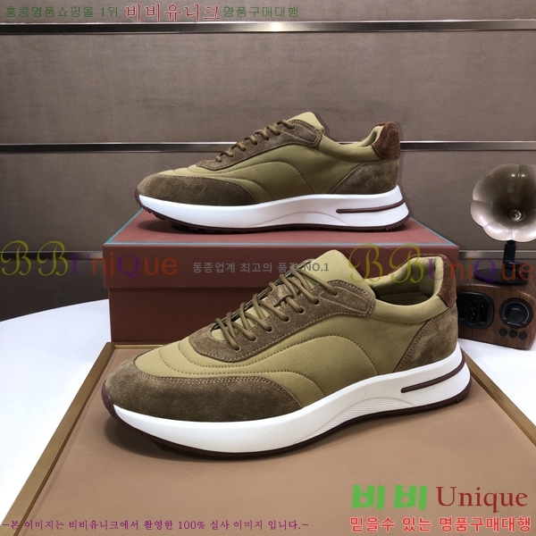 ���� �η��ǾƳ� ����Ŀ�� L947256-11