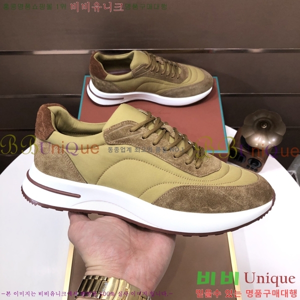 ���� �η��ǾƳ� ����Ŀ�� L947256-11