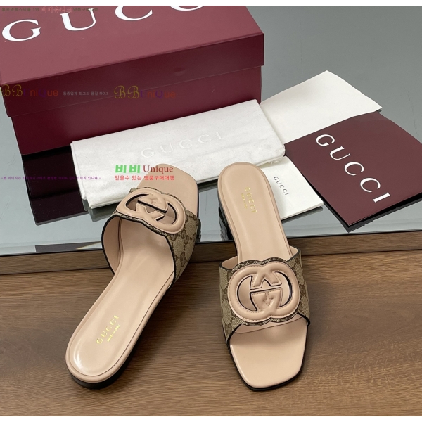 ���� ���� ���ͷ�ŷ G �����̵� ���� 29G2551333-7