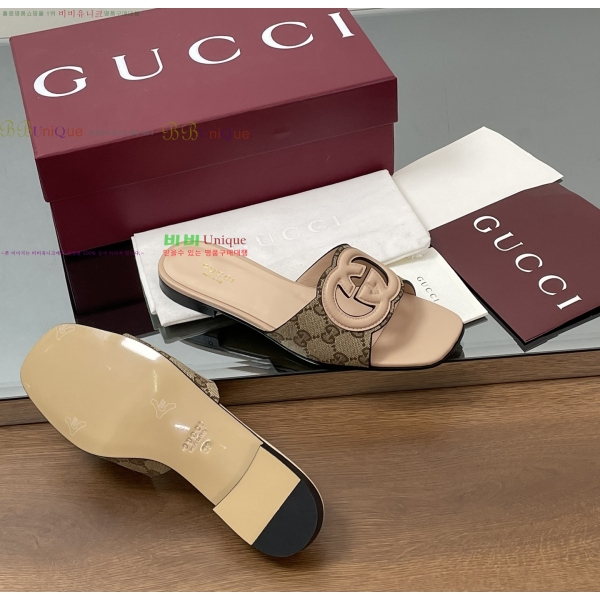 ���� ���� ���ͷ�ŷ G �����̵� ���� 29G2551333-7