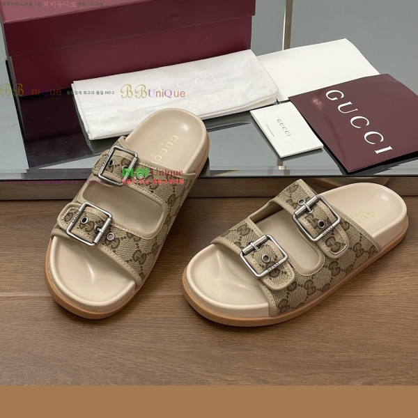 ���� ���� ���� G ���� 28G255141-3