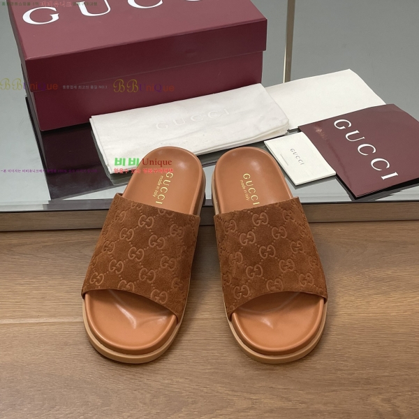 ���� ����/������ �������� 26G255143-2