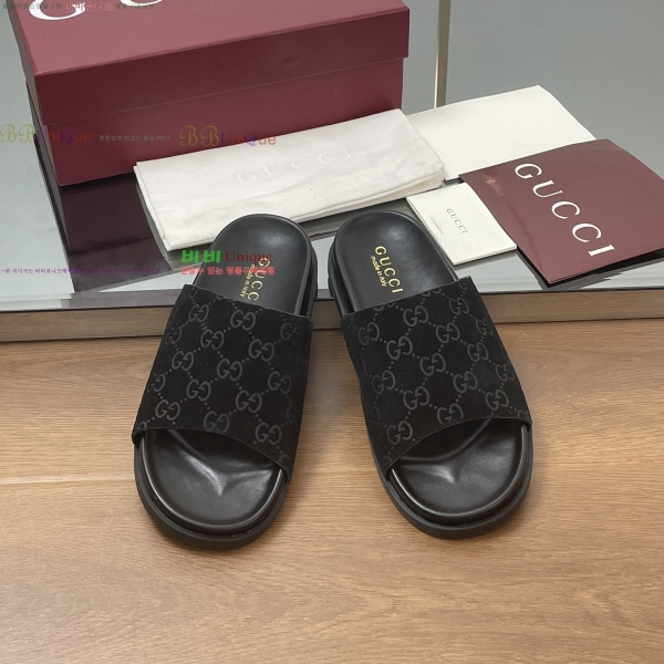 ���� ����/������ �������� 26G255143-4