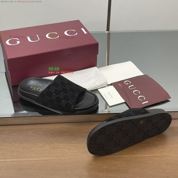 ���� ����/������ �������� 26G255143-4