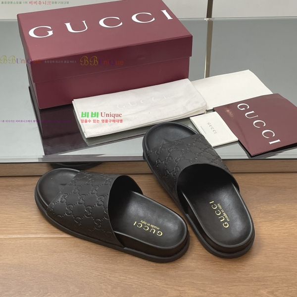 ���� ����/������ �������� 26G255143-1