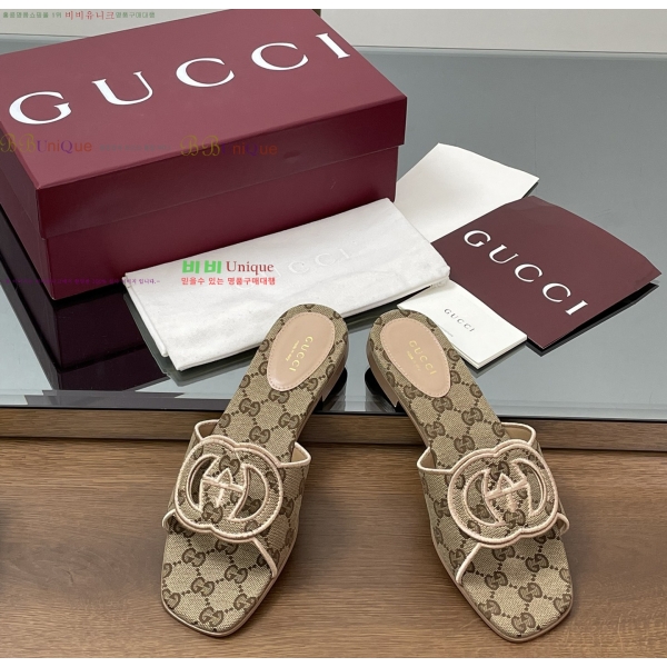 ���� ���� ���ͷ�ŷ G �����̵� ���� 29G2551333-1