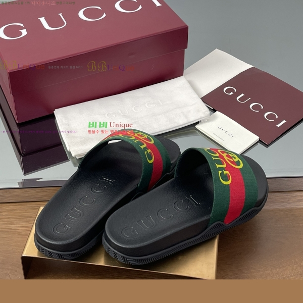 ���� ����/������ �������� 20G255145-2