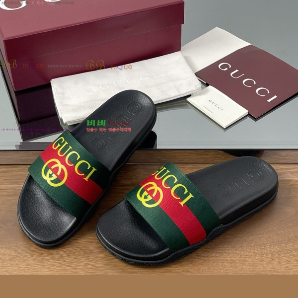 ���� ����/������ �������� 20G255145-2