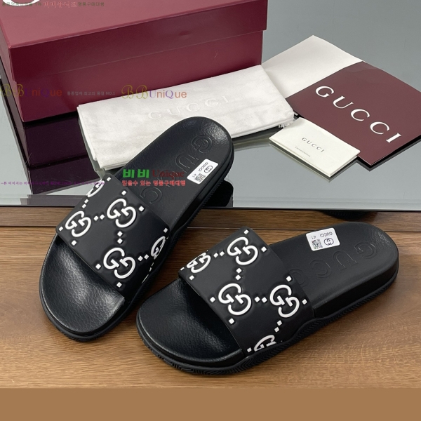 ���� ����/������ �������� 20G255145-4