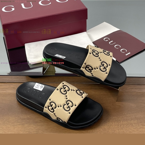 ���� ����/������ �������� 20G255145-1