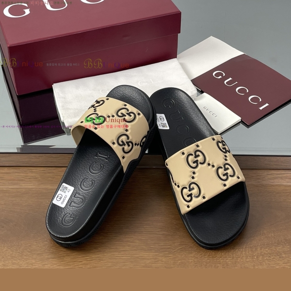 ���� ����/������ �������� 20G255145-1