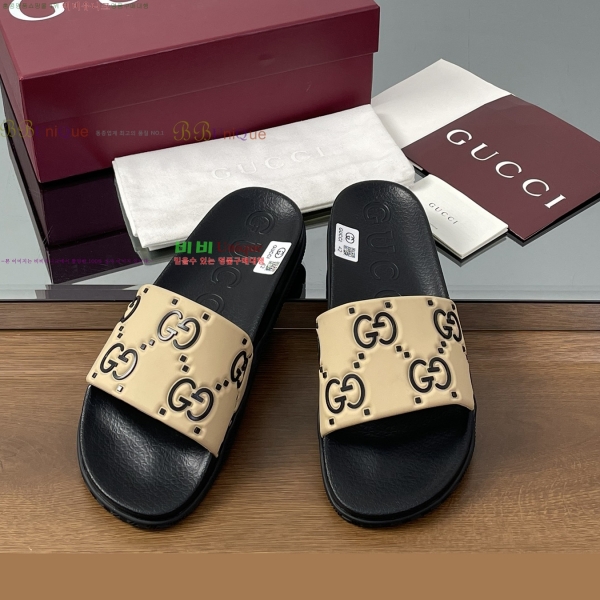 ���� ����/������ �������� 20G255145-1