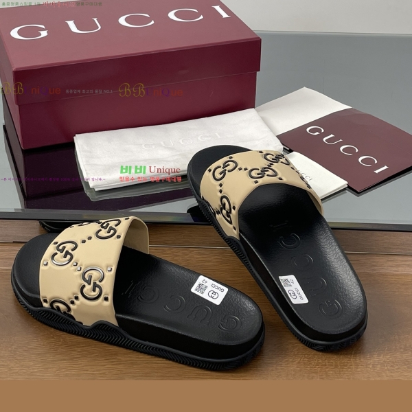 ���� ����/������ �������� 20G255145-1