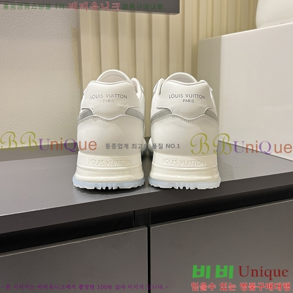 ���� ���̺��� ����Ŀ�� RA556667-1