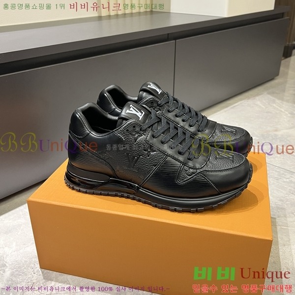 ���� ���̺��� ����Ŀ�� RA556666-2