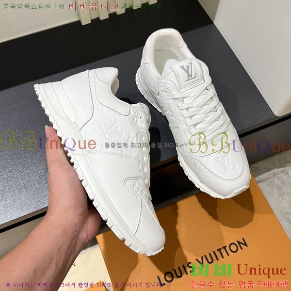 ���� ���̺��� ����Ŀ�� RA556666-1