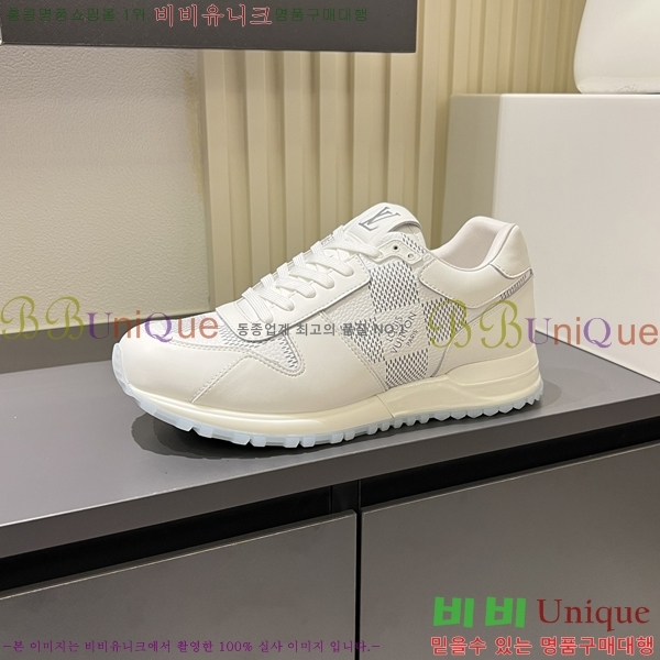 ���� ���̺��� ����Ŀ�� RA556665-1