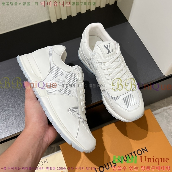 ���� ���̺��� ����Ŀ�� RA556665-1