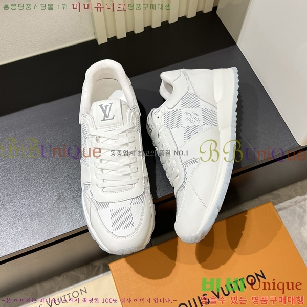 ���� ���̺��� ����Ŀ�� RA556665-1