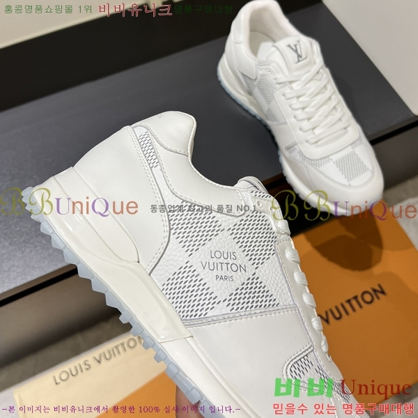 ���� ���̺��� ����Ŀ�� RA556665-1