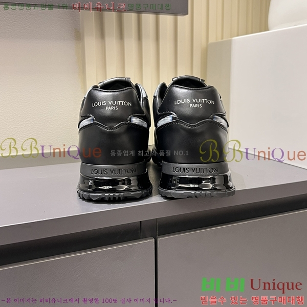 ���� ���̺��� ����Ŀ�� RA556665-3