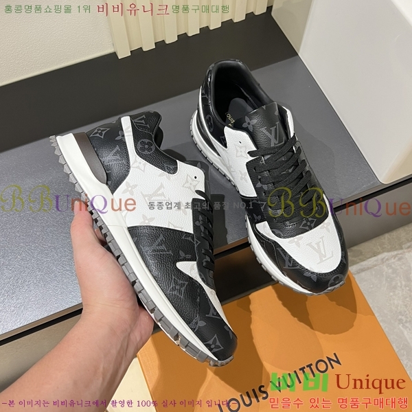 ���� ���̺��� ����Ŀ�� RA556664-2