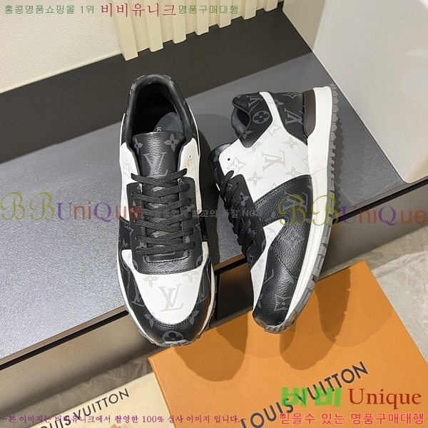 ���� ���̺��� ����Ŀ�� RA556664-2