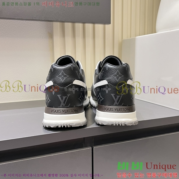 ���� ���̺��� ����Ŀ�� RA556664-2