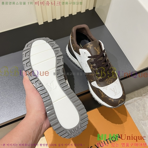 ���� ���̺��� ����Ŀ�� RA556664-1