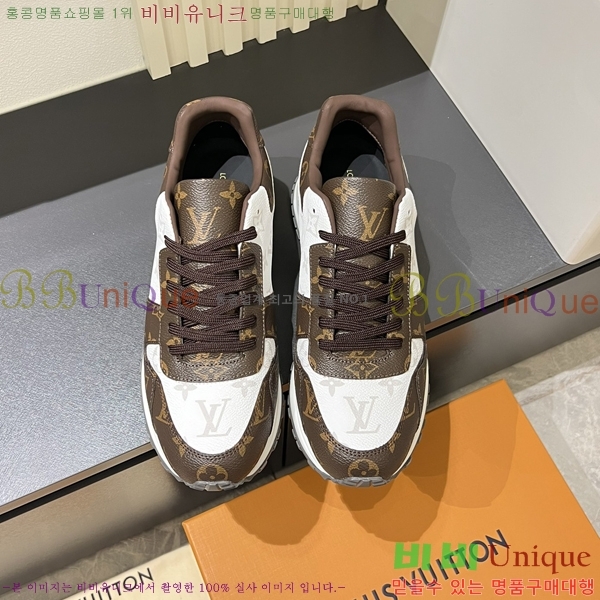 ���� ���̺��� ����Ŀ�� RA556664-1