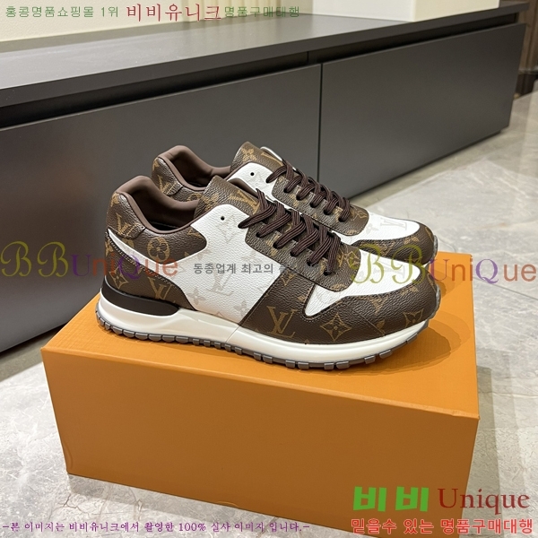 ���� ���̺��� ����Ŀ�� RA556664-1