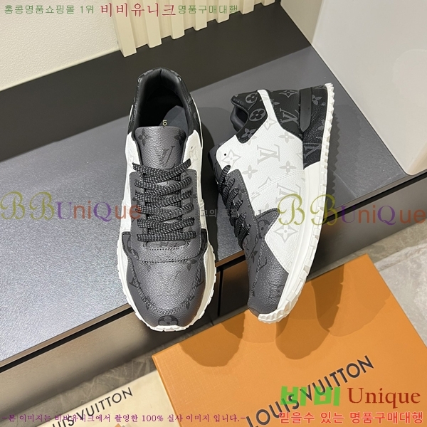 ���� ���̺��� ����Ŀ�� RA556663-2