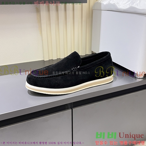 ���� ����� ������ P018490-7