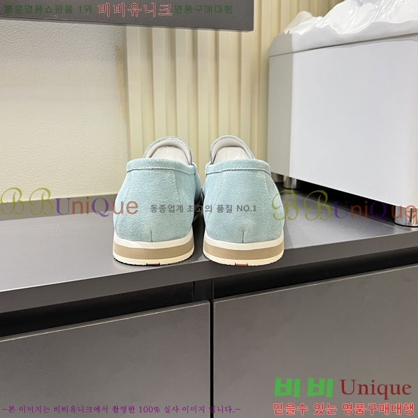 ���� ����� ������ P018490-10