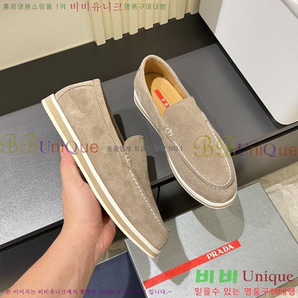 ���� ����� ������ P018490-11