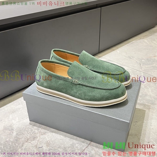 ���� ����� ������ P018490-13