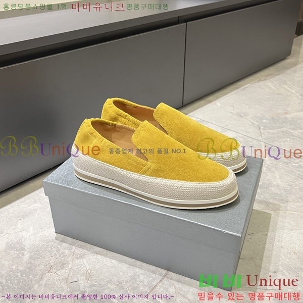 ���� ����� ������ P018490-17