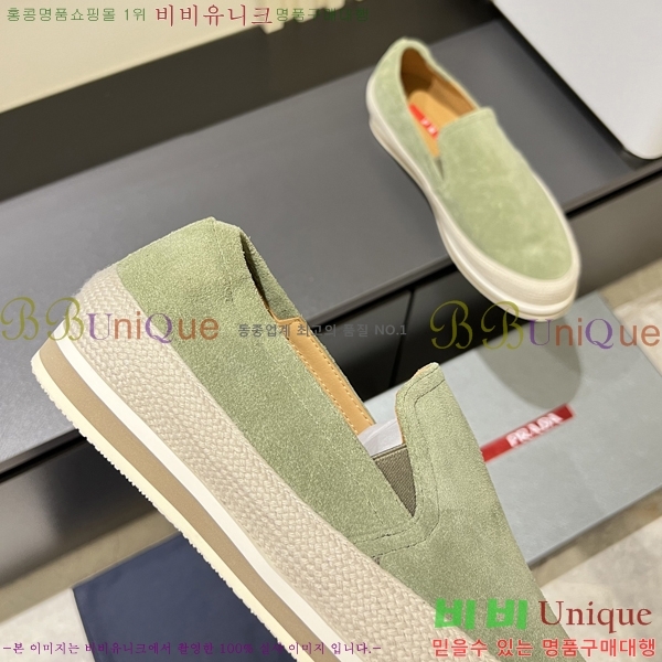 ���� ����� ������ P018490-18