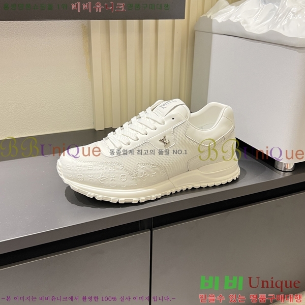 ���� ���̺��� ����Ŀ�� RA556662-2