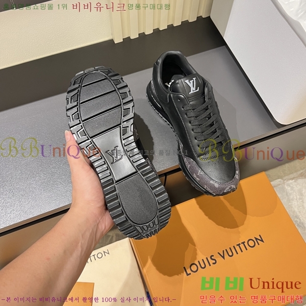 ���� ���̺��� ����Ŀ�� RA556662-3