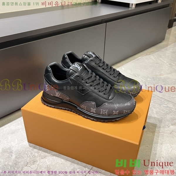 ���� ���̺��� ����Ŀ�� RA556662-3