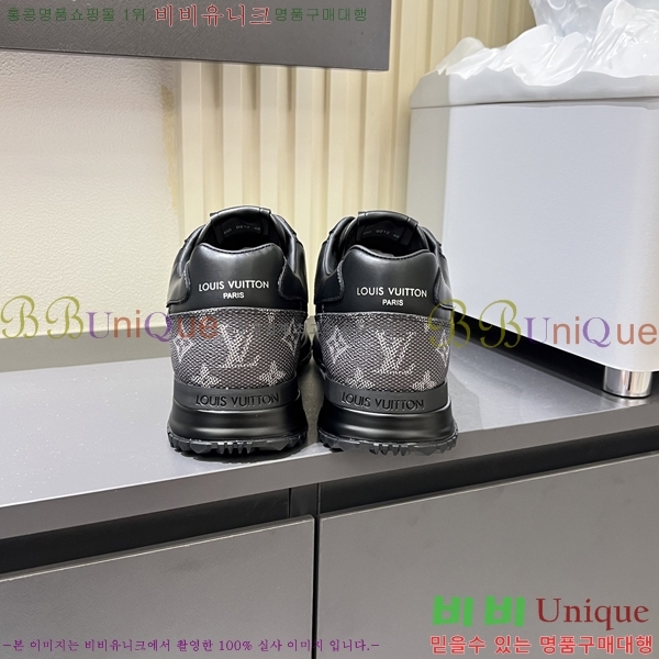 ���� ���̺��� ����Ŀ�� RA556662-3