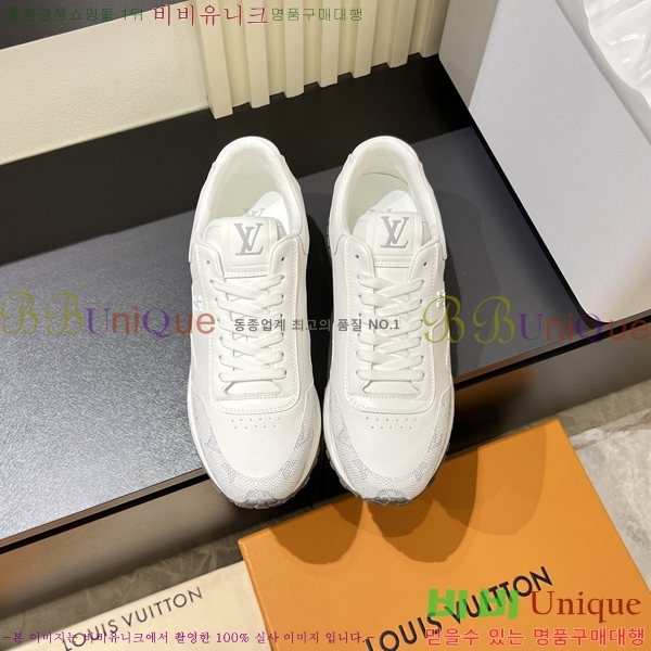 ���� ���̺��� ����Ŀ�� RA556662-4